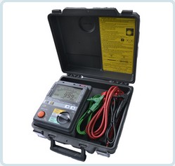 MODEL 3125�߉��^�����y(c��)ԇ�x